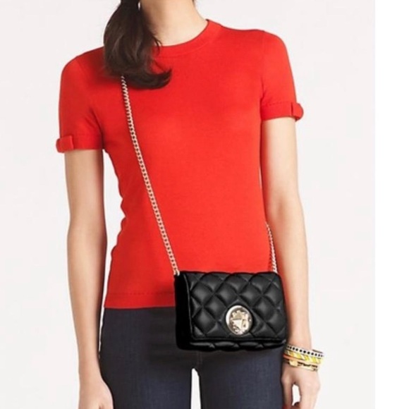 Kate Spade Gold Coast - Picture 10 of 12